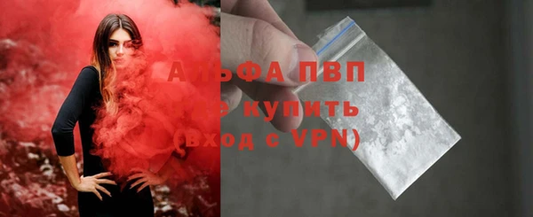 бошки Елабуга