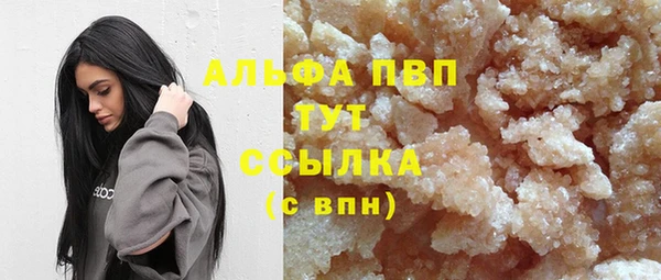 бошки Елабуга
