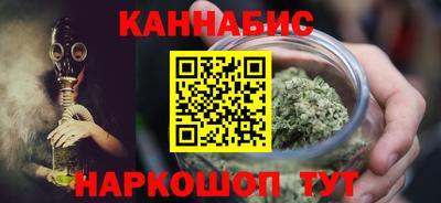 apvp Ипатово