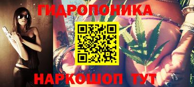 apvp Изобильный