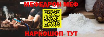 apvp Изобильный