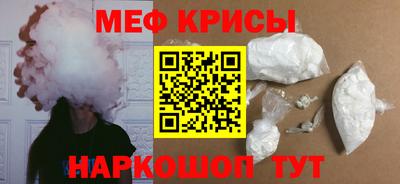 apvp Изобильный