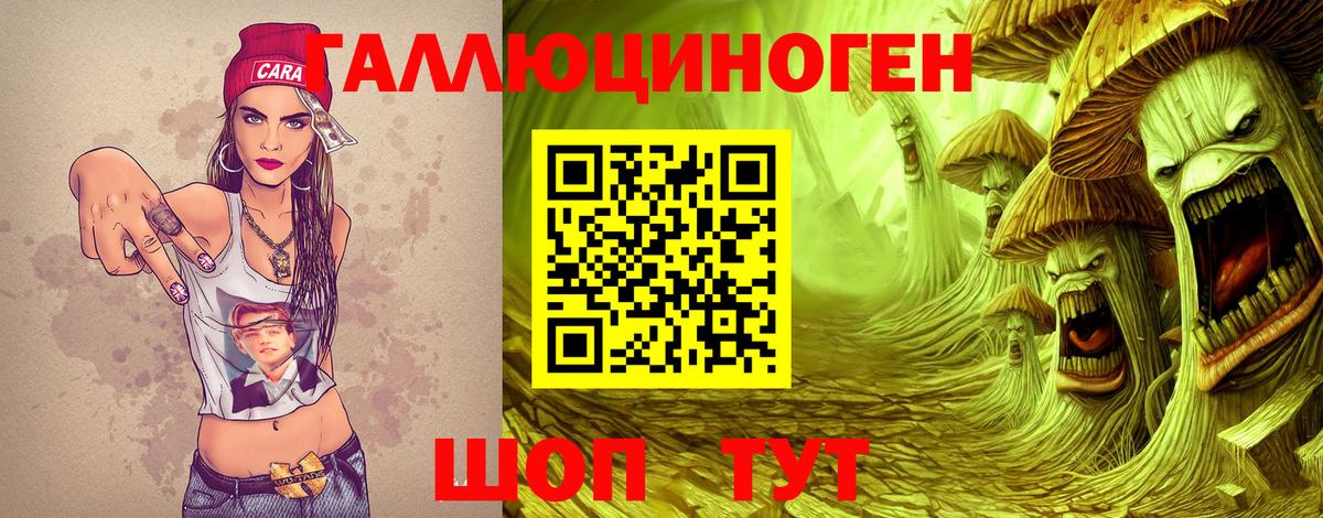 Псилоцибиновые грибы мицелий  Вход с VPN  Галлюциногенные грибы мухоморы  что такое наркотик  Свободный 